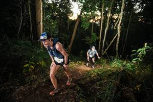 BIB: 201
                            <button type="button" onclick="openModal(22533405)" class="btn btn-primary btn-sm float-right btn-popup" data-toggle="modal" data-target=".modal-high-quality">
                        <i class="fas fa-shopping-cart"></i> Add to Cart
                    </button>
                                            <button type="button" onclick="isThisMe(22533405, true)" class="btn btn-success btn-sm float-right btn-popup btn-isme hidden" data-toggle="tooltip" data-placement="bottom" title="นี่คือรูปของคุณใช่ไหม คลิกที่นี่เพื่อเอาเข้าอัลบั้ม">
                        <i class="fas fa-plus"></i> Add to album
                    </button>
                    <button type="button" onclick="isThisMe(22533405, false)" class="btn btn-warning btn-sm float-right btn-popup btn-isnotme hidden">
                        <i class="fas fa-ban"></i> Remove from album
                    </button>